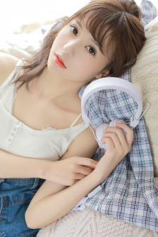 独女君未见第二季