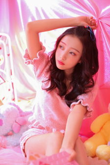BRZZRESSEⅩ1080P